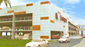Estacionamiento Techado Galerias Tabasco