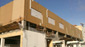 Demolición y Reconstrucción Centro comercial Galerias Tabasco	