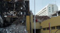 Demolición y Reconstrucción Centro comercial Galerias Tabasco	