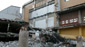 Demolición y Reconstrucción Centro comercial Galerias Tabasco	