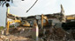 Demolición y Reconstrucción Centro comercial Galerias Tabasco	