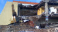 Demolición y Reconstrucción Centro comercial Galerias Tabasco	