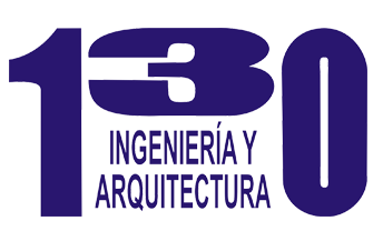 logo 130